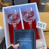 中古物品默认微瑕no退no换