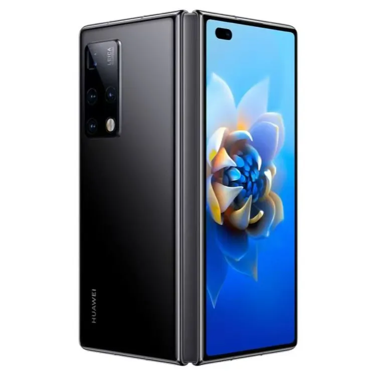 准新品 Huawei/华为 折叠优品摄像拍摄