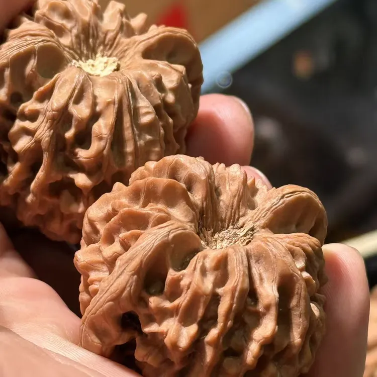 全品深凹底龙门涧 尺寸可选