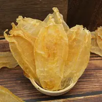 【赵麻麻精选】T7-8北海胶