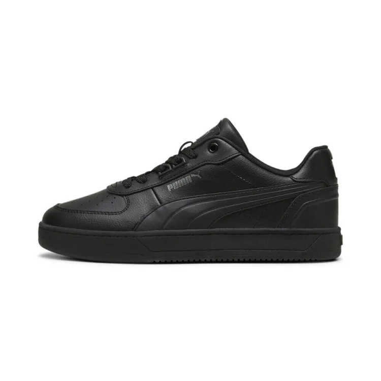 【滔搏联动】puma彪马男女鞋Puma Caven 2.0 Lux运动休闲鞋39501601