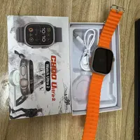 智能手表 颜色款式随机发GZ