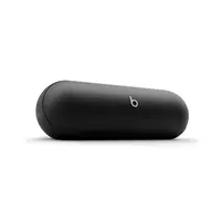 99新 BEATS  Pill 新款便携式户外防尘防水无线蓝牙扬声器音响