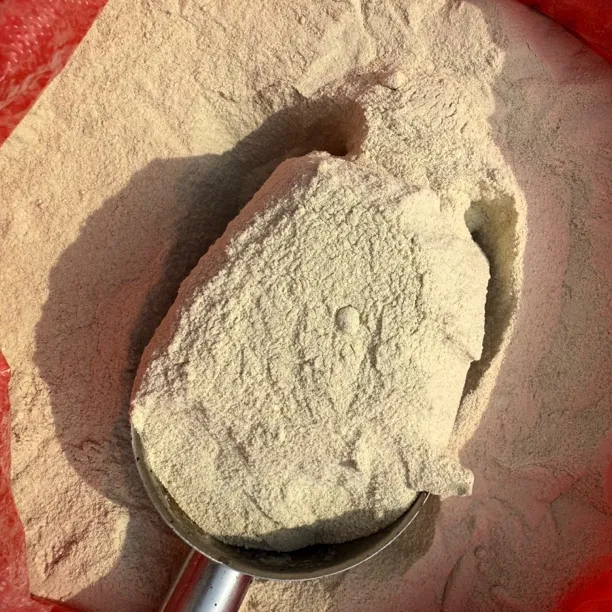余干特产 糯米酱粉糯米浆糊纯手工