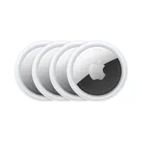 Apple AirTag 四件装