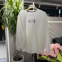 《实体撤柜清仓》短袖裤子外套     853