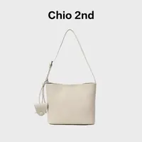 直播限定款 南风Chio2nd 托特包包