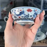 瓷片陶瓷陶瓷陶瓷陶瓷陶瓷