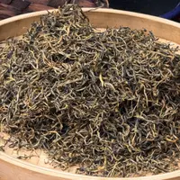 *2025年【凤庆.金丝滇红.春.混采】红茶散茶100克-11月8日【15】