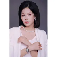 2025新款手工真皮女包 -1215