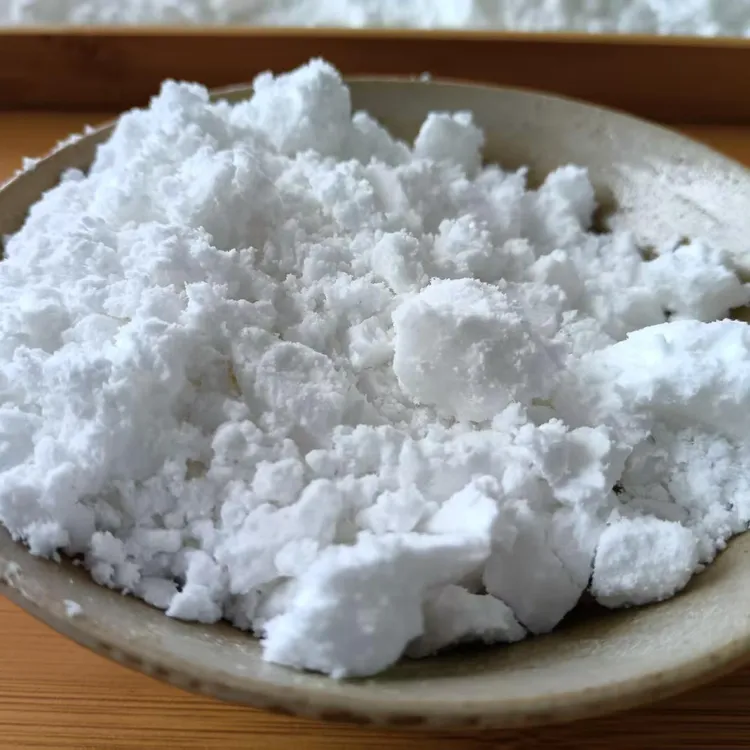 恩施马尔科土豆洋芋阳光自然晒干粉