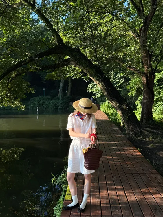 2025夏季新款法式老钱风气质薄款衬衫高腰气质休闲短裤两件套装