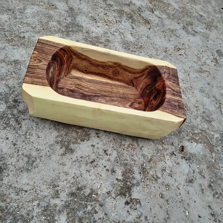 糍粑槽，粑粑粑盆，