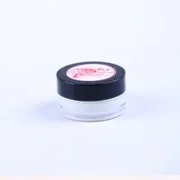 【花园】精油膏 15克一瓶