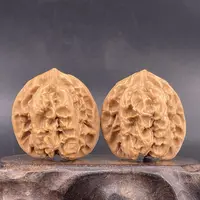 核桃表妹一代兴隆马蹄狮子头
