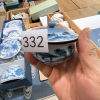 满68包邮，默认微瑕NO退NO换