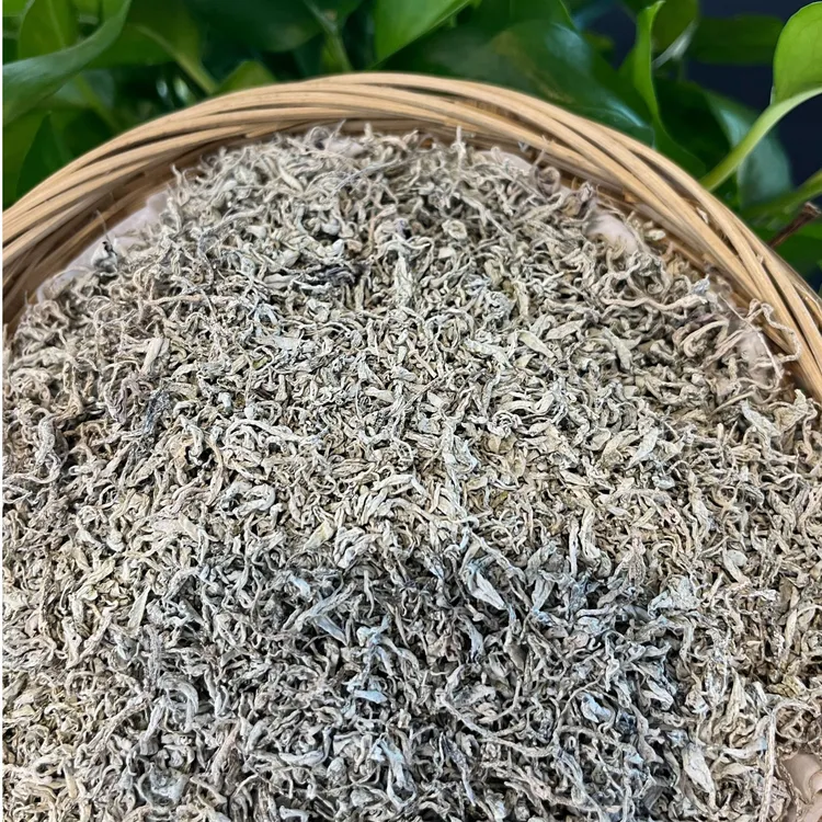 正宗莓茶碎茶张家界龙须莓茶永顺原产地新莓茶恩施藤茶500g