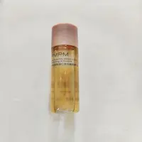 pmpm双玫瑰聚c焕光嫩亮精华油10ml
