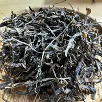 317号2024年陈家寨春茶老树混采生茶散茶500克9-23