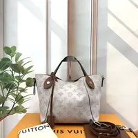 95新/包包/路易威登/250511zb0047