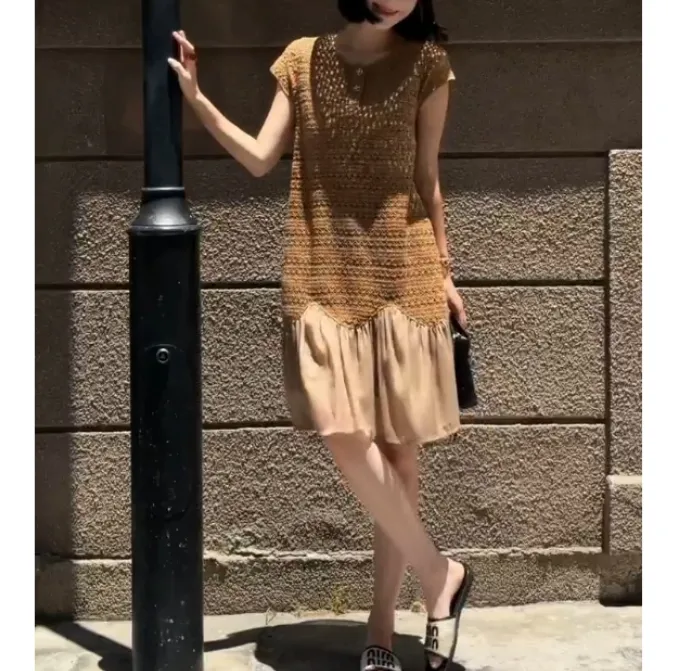 时尚潮流百搭精品女装zsx39992