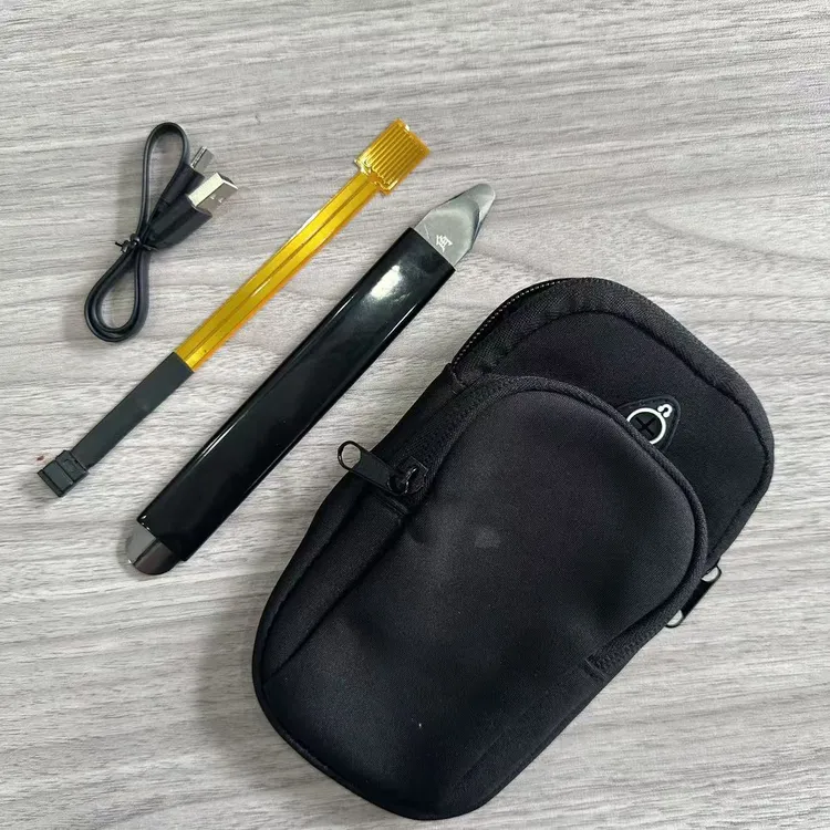 覃王加热钨钢加热贴快速升温美缝工具适应所有钨钢可持续使用