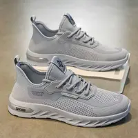 新款高端潮流时尚百搭休闲鞋Y512（Q）