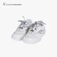 -XJ 巴黎板鞋 8011 新款NEW