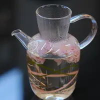 【锅姐专属福利】生态玫瑰花一朵喝一天搭配红茶白茶都好喝250克