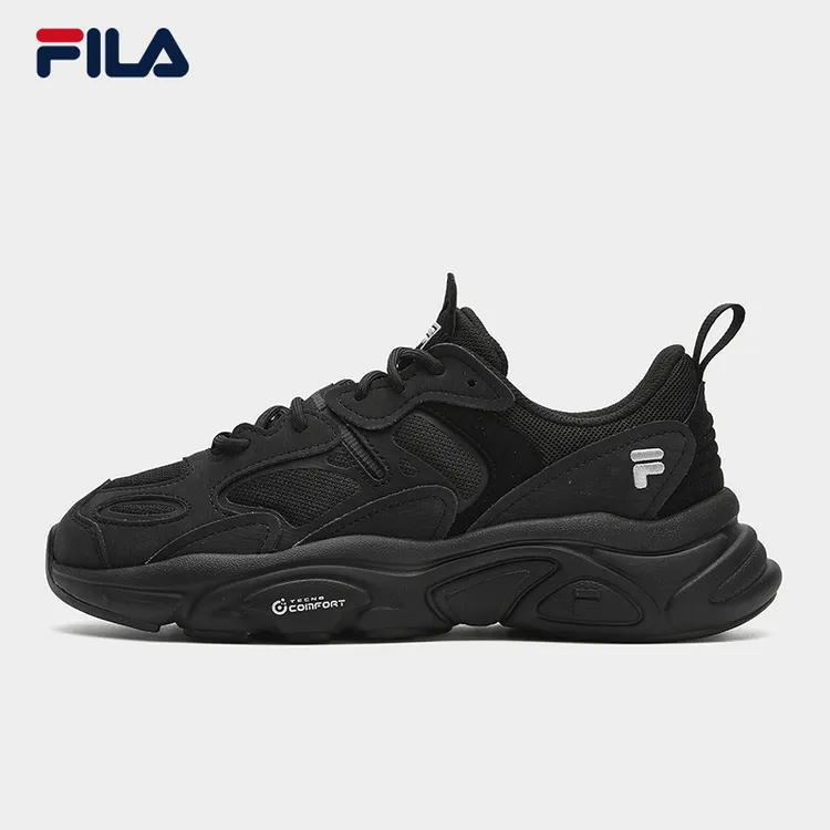【FILA】火星鞋 MARS II老爹鞋跑步鞋F12W141116F/F12M131116  PBZY