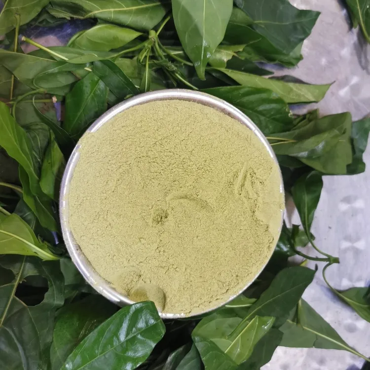 海南满天星粉 现磨现卖