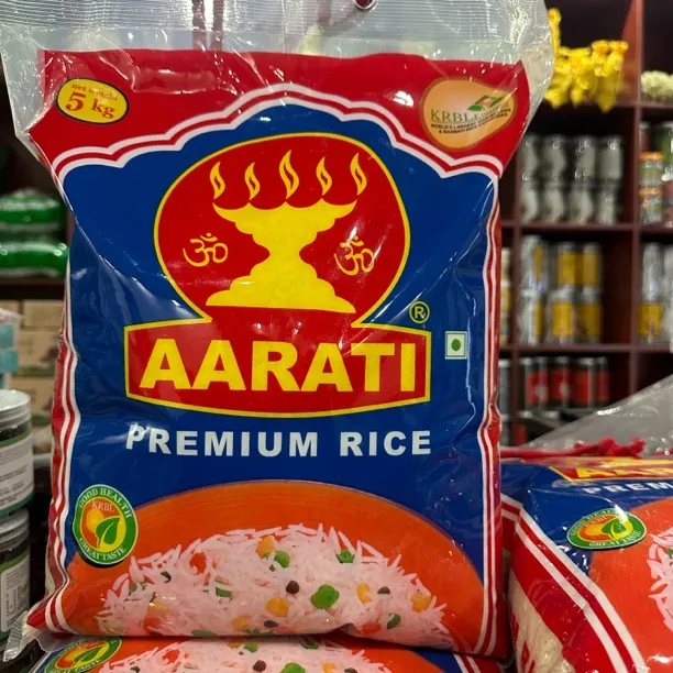 印度进口大米 一袋10斤拉萨发货