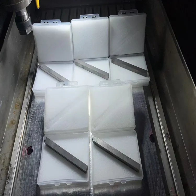 迷你四驱车配件！定制田宫瑞泽奥迪拼装入门基础工具磨胎机车刀