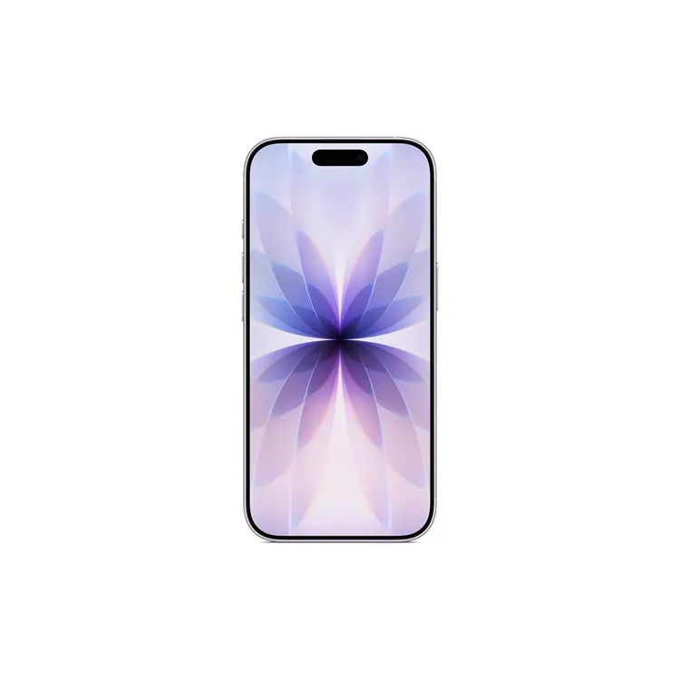 准新品 Apple/苹果 苹果17没激活正品保证