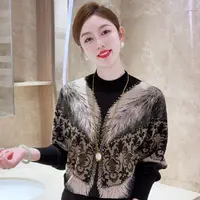 【暮云星间】2025秋冬新款抗起球针织毛衣含绵羊毛保暖简约套头气质