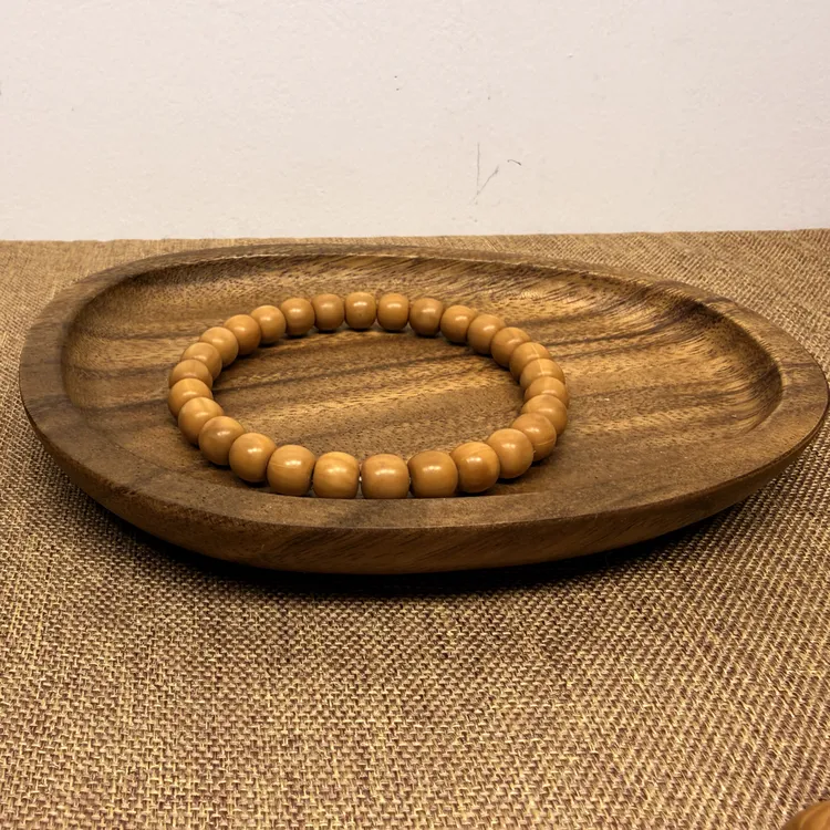 鼎奢文玩·8+猴头核桃老型微瑕二等品（介意勿拍）