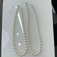 H0916-1332-500个性项链（一件/多样性发）