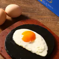 【老沙严选】吉满村 可生食鲜鸡蛋 整箱30枚