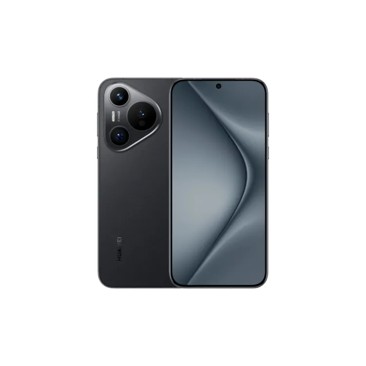 准新品 Huawei/华为 华为 Pura 70