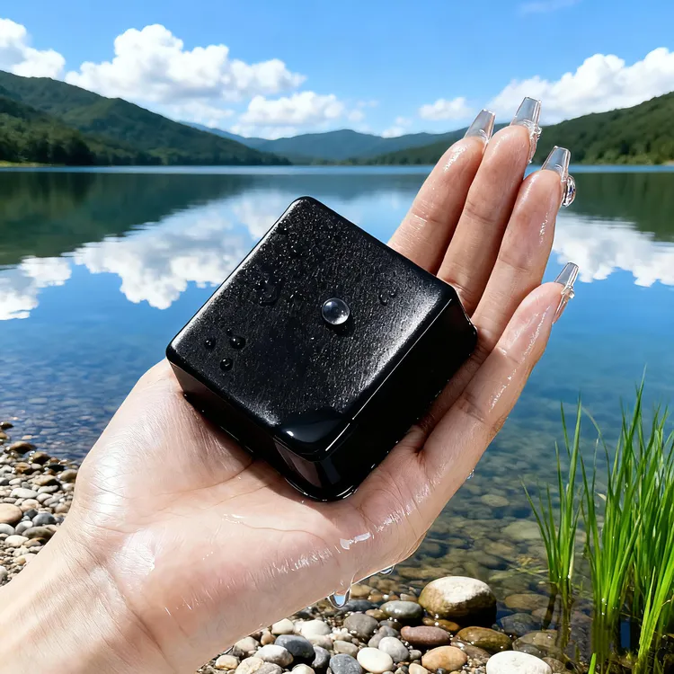 【官方正品】乌斯曼草五黑手工洗发皂手工皂