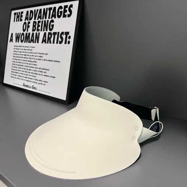 [九儿新品]五一必备冰丝空顶防晒帽女夏季防紫外线遮阳帽子太阳帽