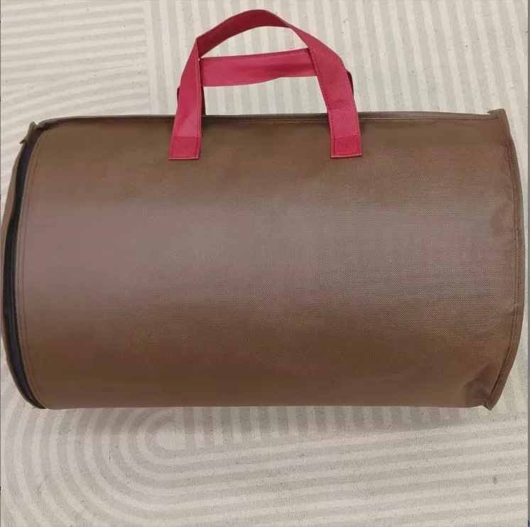 孤品多功能盖毯床盖 被子 枕巾 枕套花团紫8斤