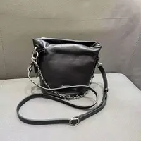 【新哥】高奢真皮女包