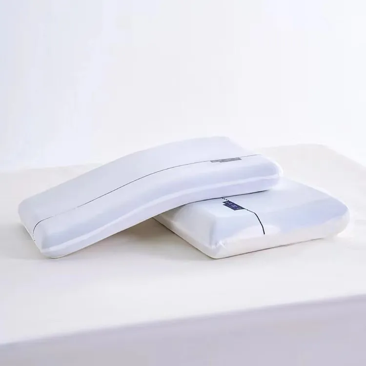 【文君专属】【三晟SanSheng】慢回弹星球记忆枕