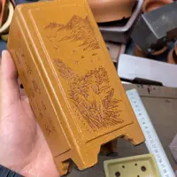 泥塑vvvvvvvvvvvvvvvv