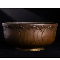 铜炉铜炉铜炉铜炉铜炉