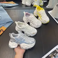 千之恋【先选尺码再选颜色】断码现货女鞋0080