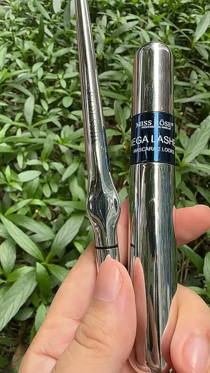 FOZONMA推荐睫毛膏