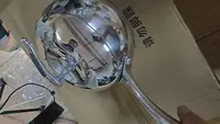 奶锅20CM欧式燃气灶苹果奶锅