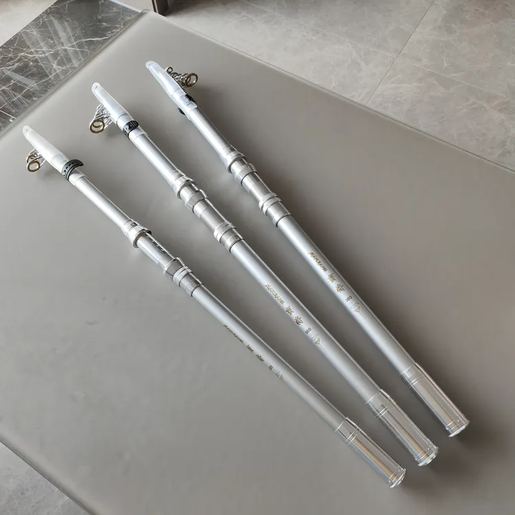 综合性钓竿多水域通用高碳台钓竿适合野钓大物